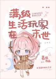 满级玩家在末世基建全文阅读