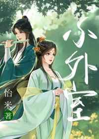 小外室免费阅读完整