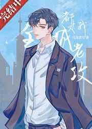 全城都是我老攻[无限