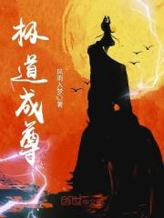 极道成尊动漫免费观看