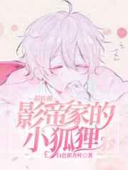影帝家的小狐狸超级撩晋江