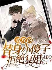 渣攻的小傻子替身受讲什么