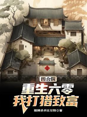 我打猎致富全文