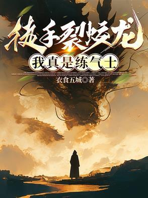 我真是练气士爪机