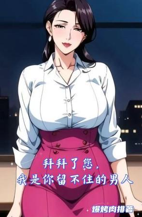 你是我留不住的幸运