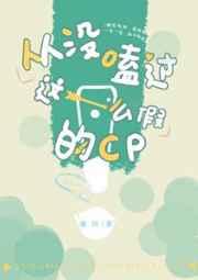 从没嗑过这么假的cp落回txt