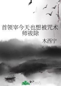 首领宰今天也想被咒术师祓除晋江