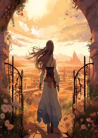 安息日是第几日