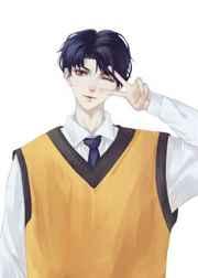 韩娱之那他只能当小王子