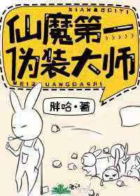 仙魔第一伪装大师百度