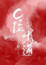 娱乐圈C位出道 百度