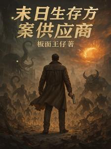 末日生存方案供应商在哪个平台