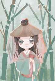 丑花瓶变美了图片