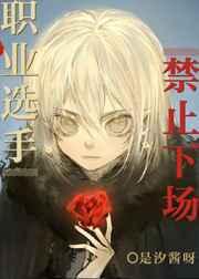 我的马甲哪里不太对