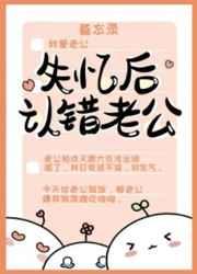 失忆后认错老公 小文旦讲的什么