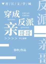 穿成反派亲哥哥弥吹番外免费阅读