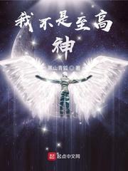 我不是至高神TXT奇书网