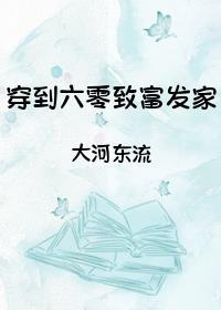 穿到六零致富发家作者大河东流