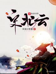 宋北云无删减版TXT