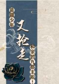 苗疆少年又抢走和亲的九郡主啦百度