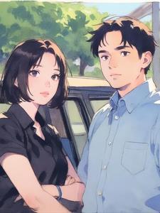 季杨杨爸爸扮演者