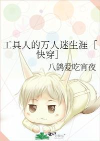 工具人的万人迷生涯免费