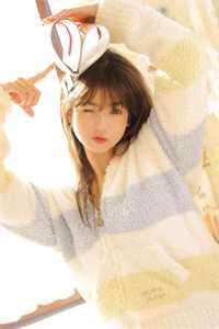 重生之后抱紧老公的