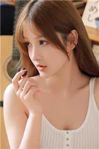 锦鲤娘子状元郎短剧