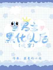 成为男主黑化后的心尖宠