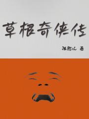 电视剧草根英雄传