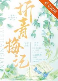 折青梅记百度