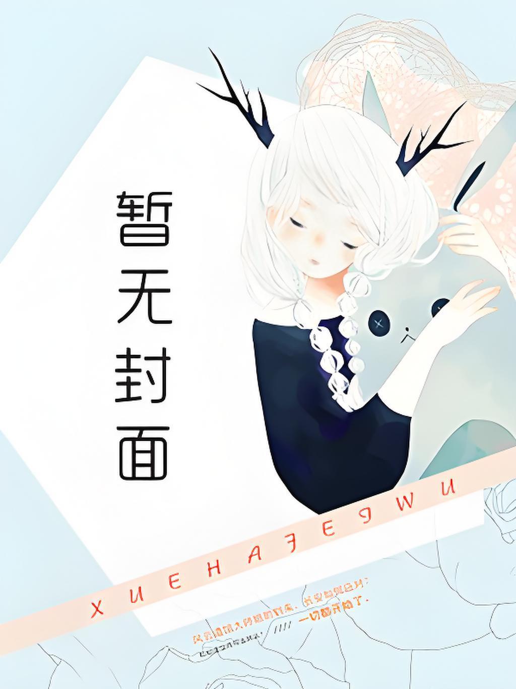 从属关系是包含关系吗