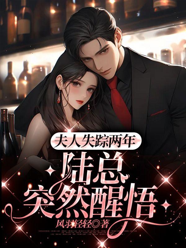 风羽轻轻 夫人失踪两年陆总突然醒悟