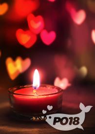 强制爱)h病态强宠我爱吃香菜