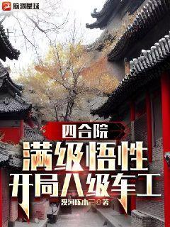 四合院开局满级医术阅读