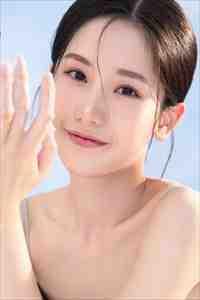 女主玉竹赵煜的结局