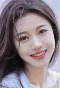 顾风仪季亦安免费