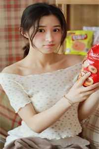 祖龙坐不住了的