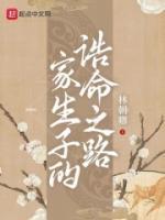 家生子的诰命之路TXT