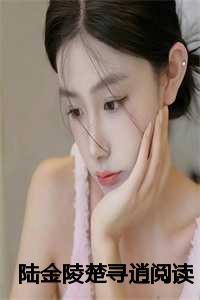 陆金陵楚寻逍