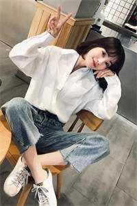 我召唤出了诸天神魔