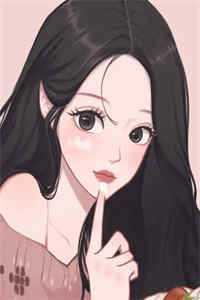 重生运动耽美推荐