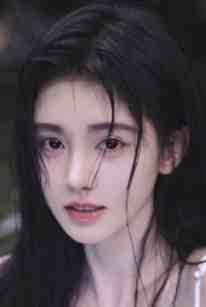 萧慕言和白歆莉