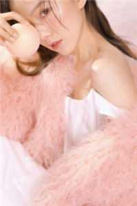 重生偏执厉少的小萌妻免费