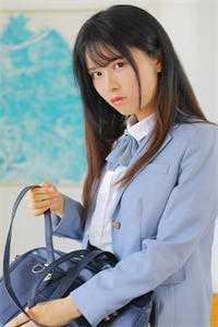 穿成男主的前妻