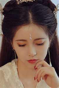 穿书后我嫁给了