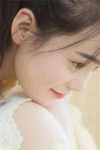 一胎二宝京太掉马99天演员表