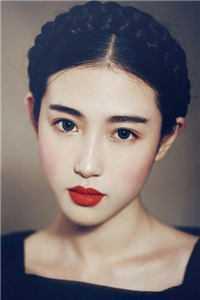 人在斗罗一心寻死的