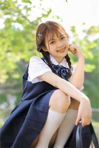 长生我在都市疯狂修炼沙雕动画