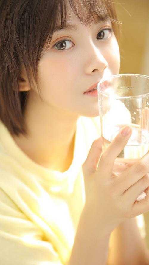 豪门后妈不好当txt